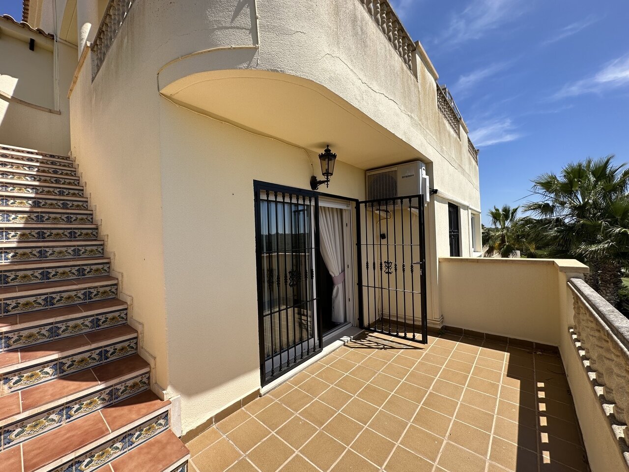Willa z 5 Sypialniami w, Orihuela Costa - Image 26