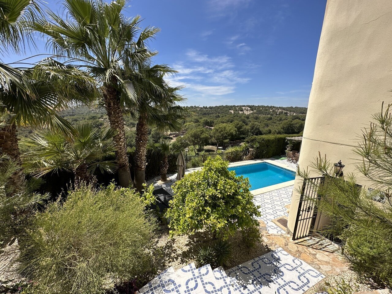Willa z 5 Sypialniami w, Orihuela Costa - Image 6