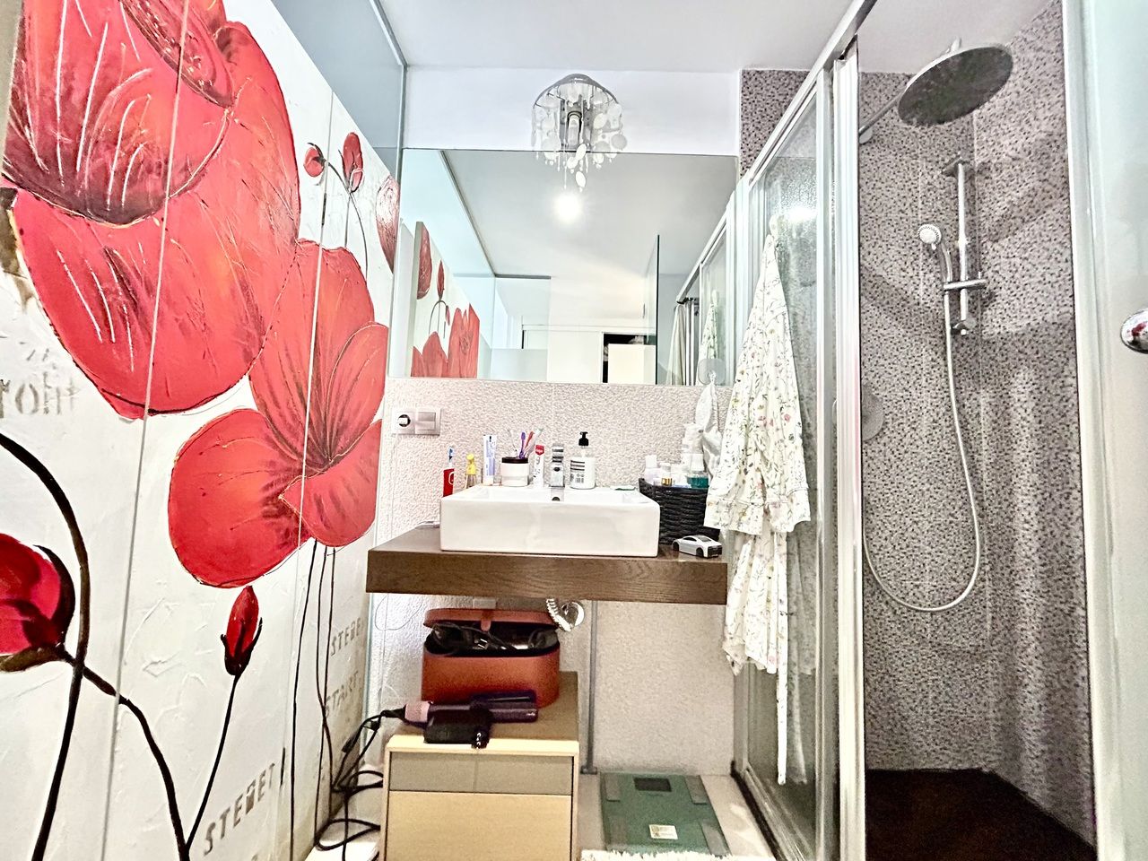 2-Bedroom Apartment in Rocio del Mar, Orihuela Costa - Image 24