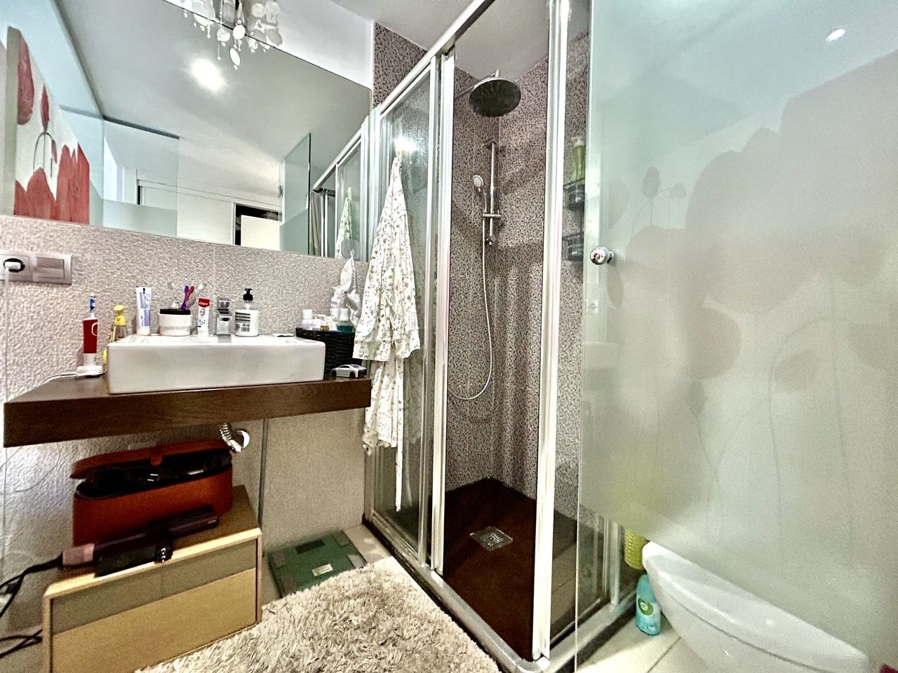 2-Bedroom Apartment in Rocio del Mar, Orihuela Costa - Image 25