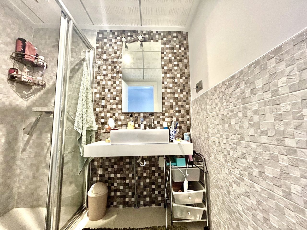 2-Bedroom Apartment in Rocio del Mar, Orihuela Costa - Image 28