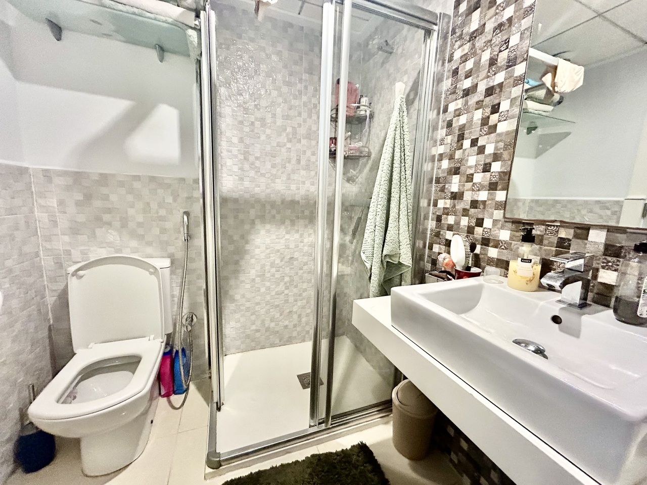 2-Bedroom Apartment in Rocio del Mar, Orihuela Costa - Image 29