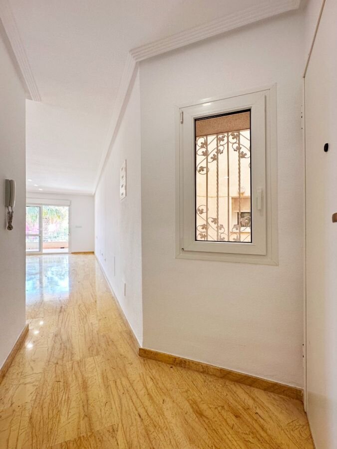 2-Zimmer Wohnung in Lomas de Cabo Roig, Orihuela Costa - Image 11