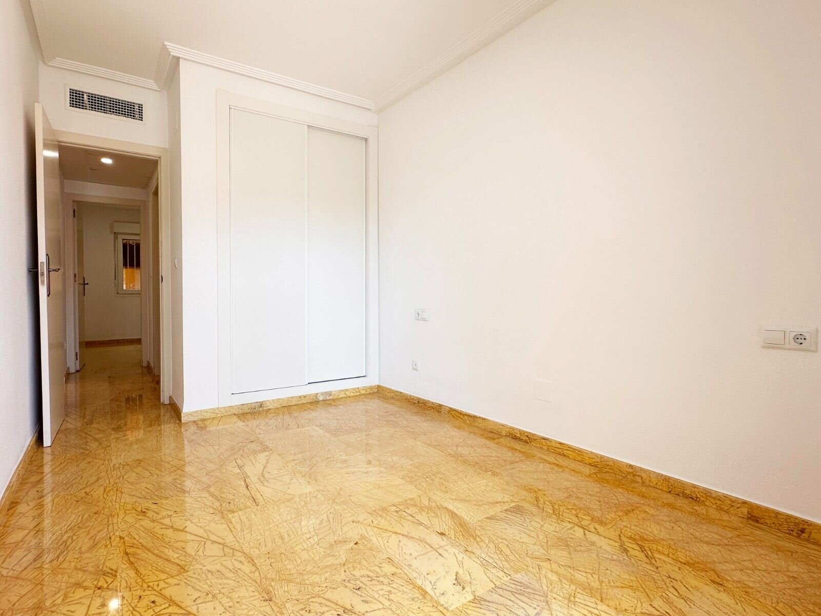 2-Zimmer Wohnung in Lomas de Cabo Roig, Orihuela Costa - Image 21