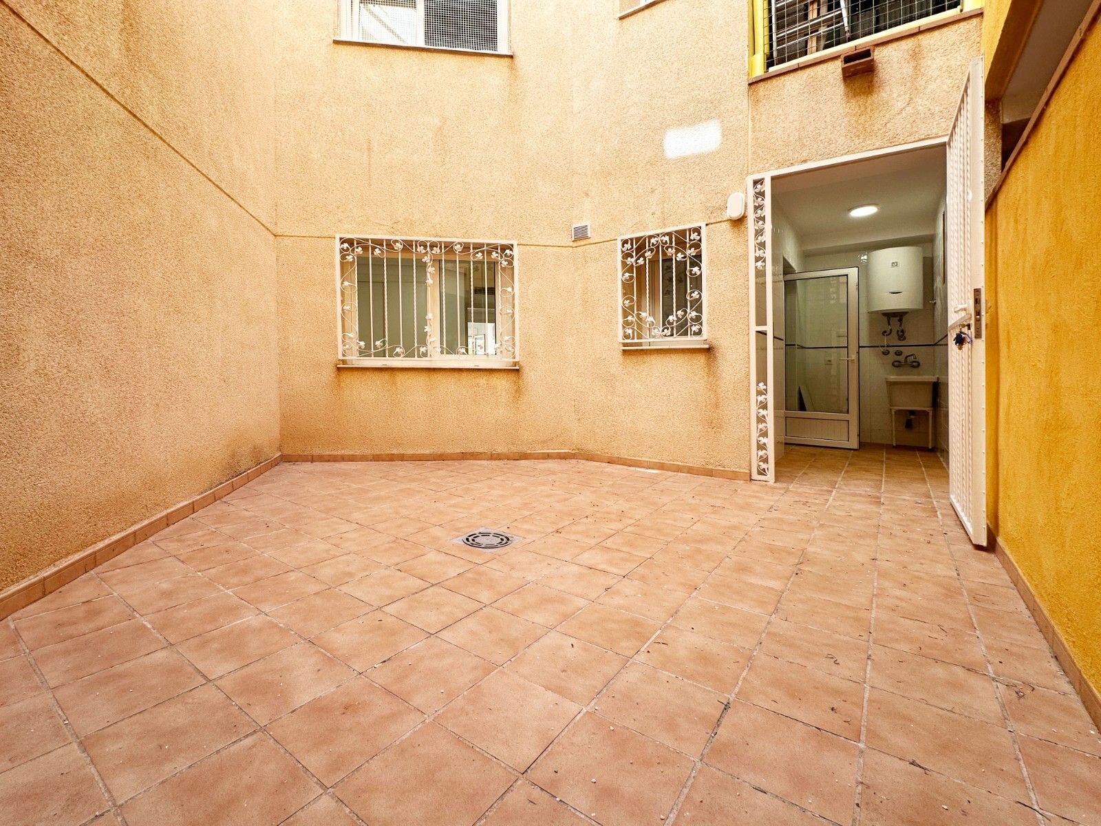 2-Zimmer Wohnung in Lomas de Cabo Roig, Orihuela Costa - Image 29