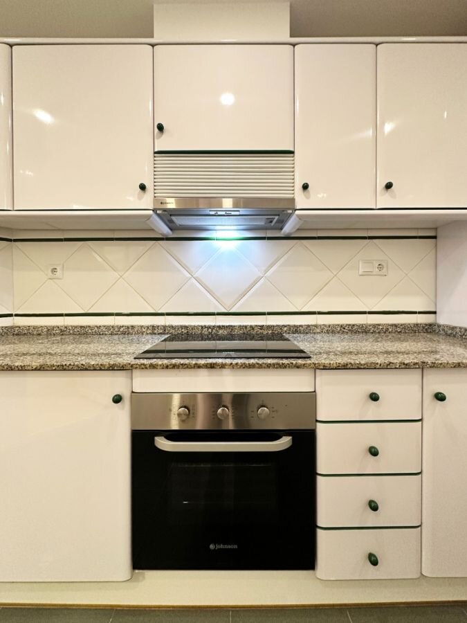 2-Zimmer Wohnung in Lomas de Cabo Roig, Orihuela Costa - Image 7