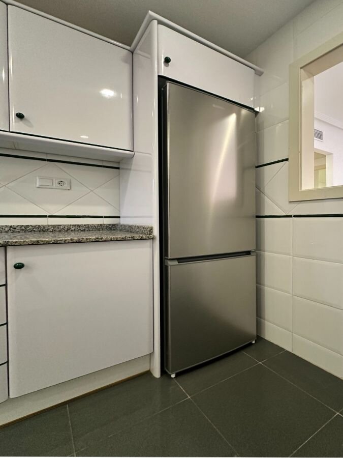 2-Zimmer Wohnung in Lomas de Cabo Roig, Orihuela Costa - Image 9