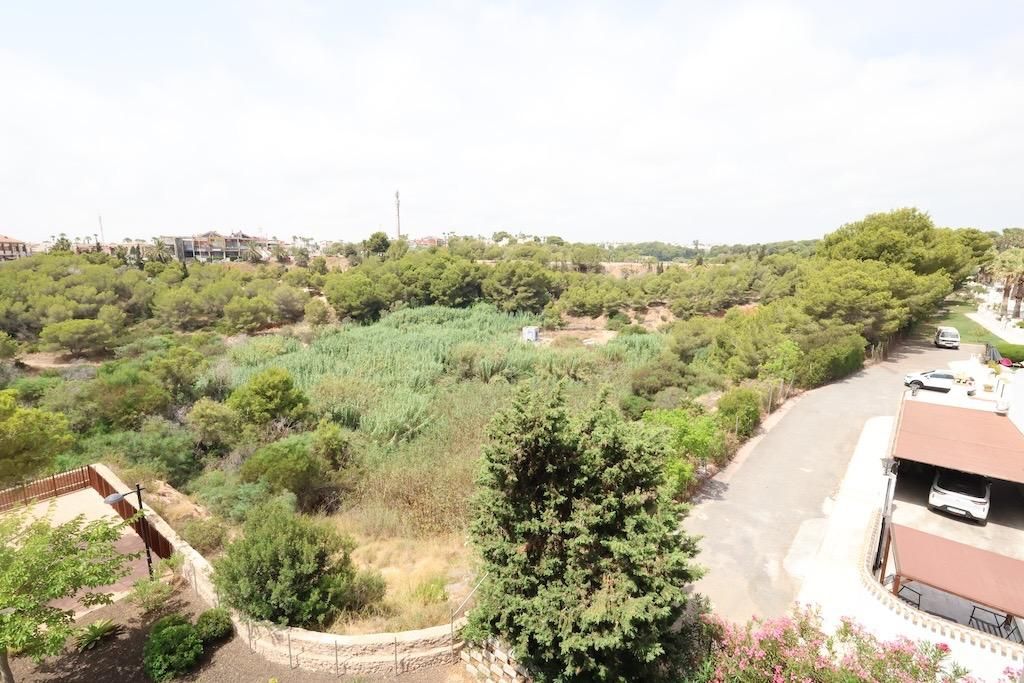 Appartement met 3 Slaapkamers in Los Dolses, Orihuela Costa - Image 14