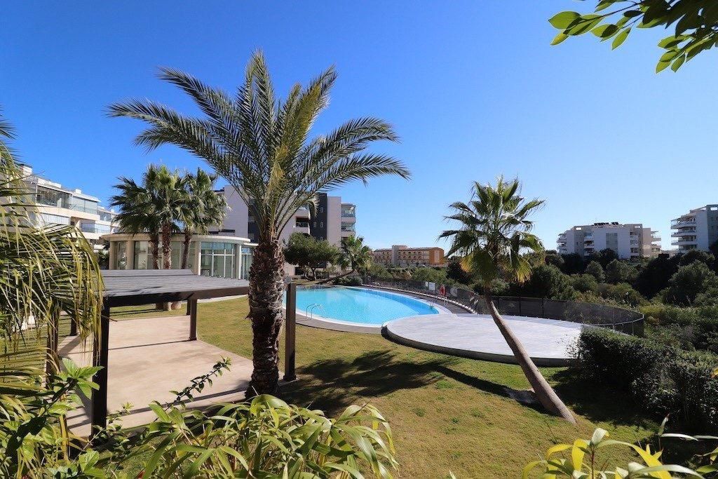 Appartement met 3 Slaapkamers in Los Dolses, Orihuela Costa - Image 18