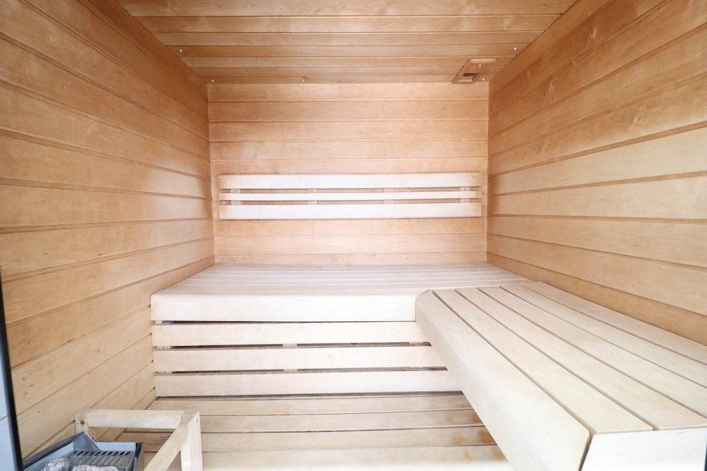 Appartement met 3 Slaapkamers in Los Dolses, Orihuela Costa - Image 22