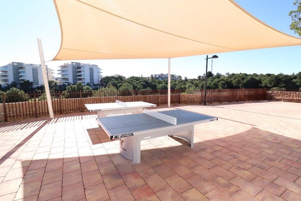 Appartement met 3 Slaapkamers in Los Dolses, Orihuela Costa - Image 26