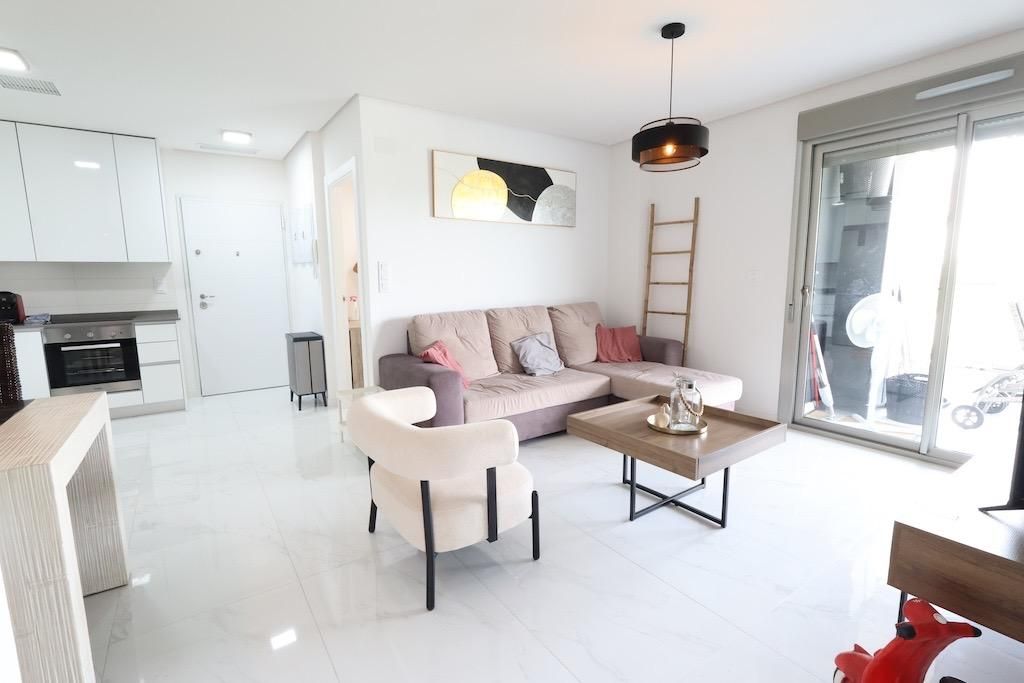 Appartement met 3 Slaapkamers in Los Dolses, Orihuela Costa - Image 4