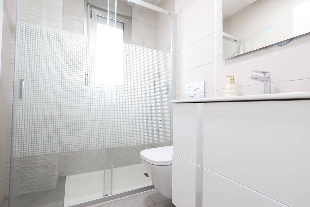 Appartement met 3 Slaapkamers in Los Dolses, Orihuela Costa - Image 8