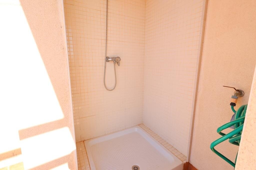 2-Bedroom Penthouse in Pilar de la Horadada - Image 18
