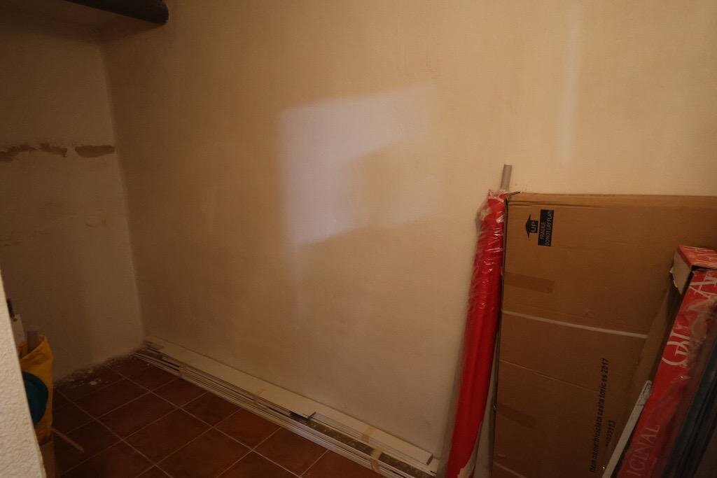 2-Bedroom Penthouse in Pilar de la Horadada - Image 33