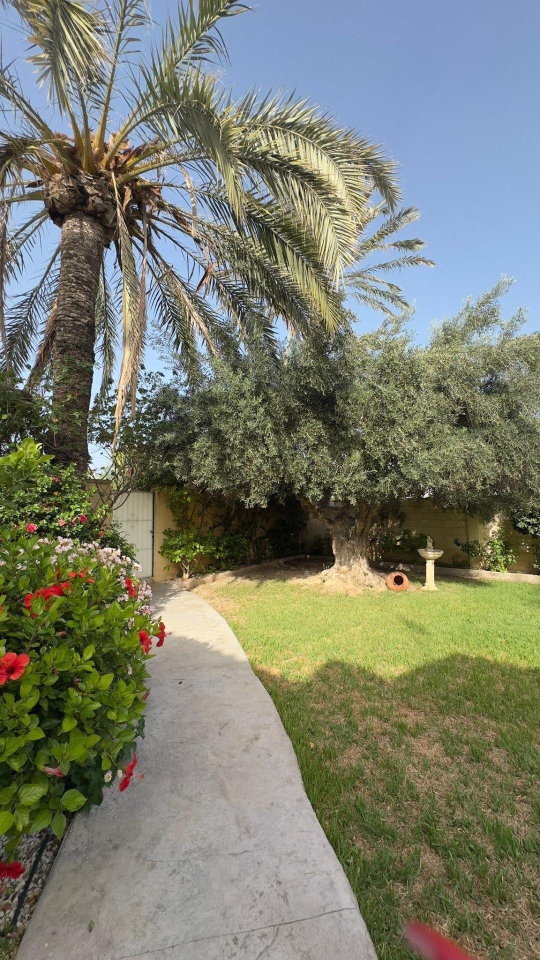Willa z 4 Sypialniami w, Orihuela Costa - Image 11