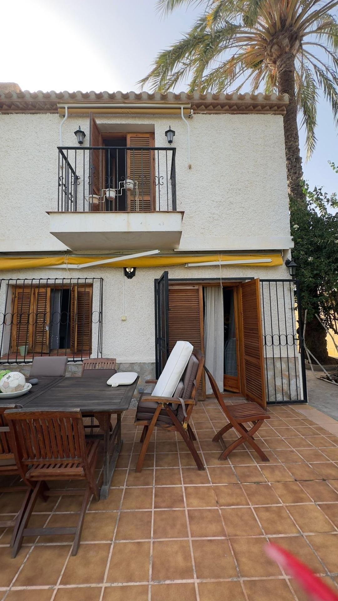 Willa z 4 Sypialniami w, Orihuela Costa - Image 2