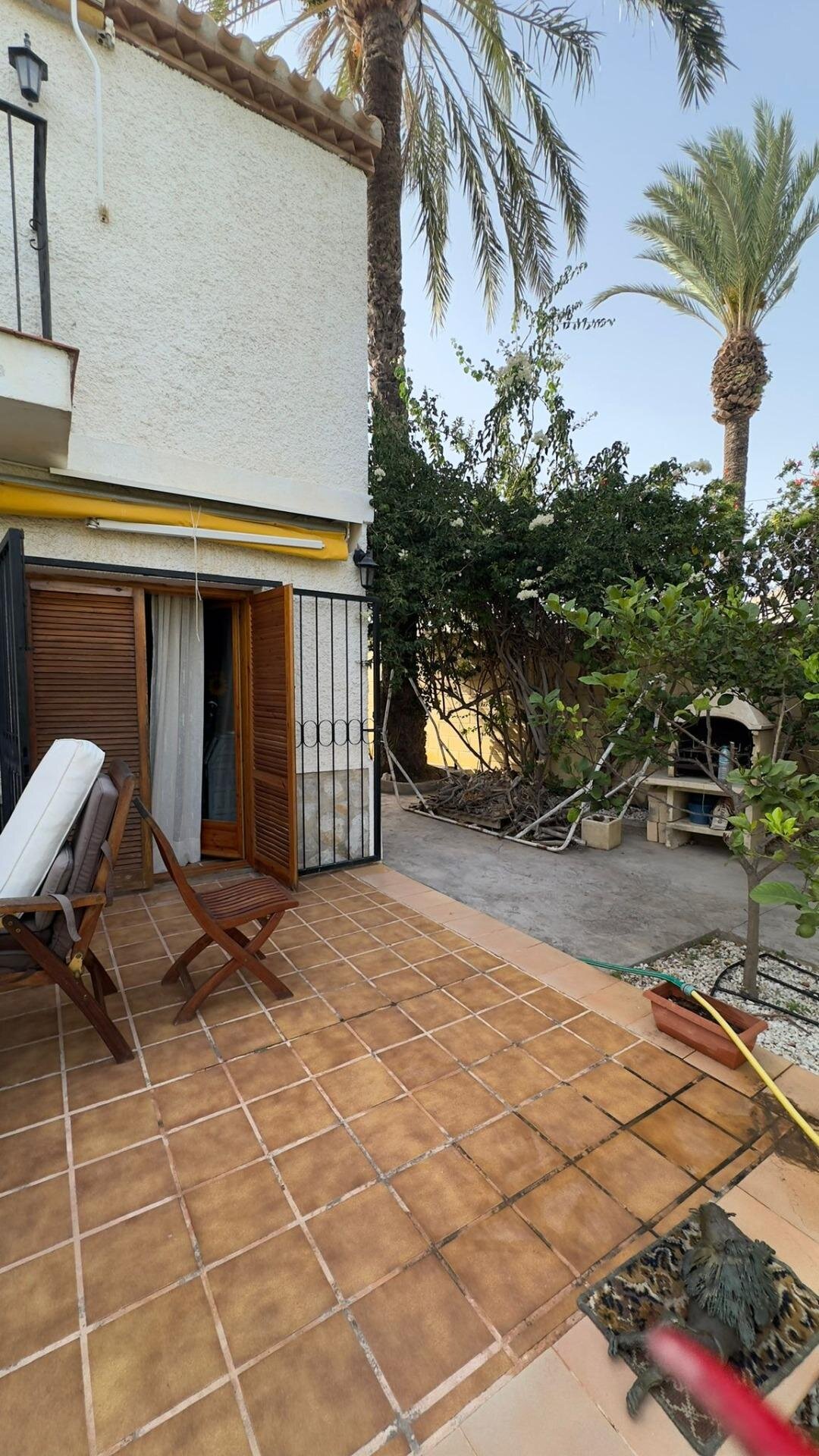 Willa z 4 Sypialniami w, Orihuela Costa - Image 3