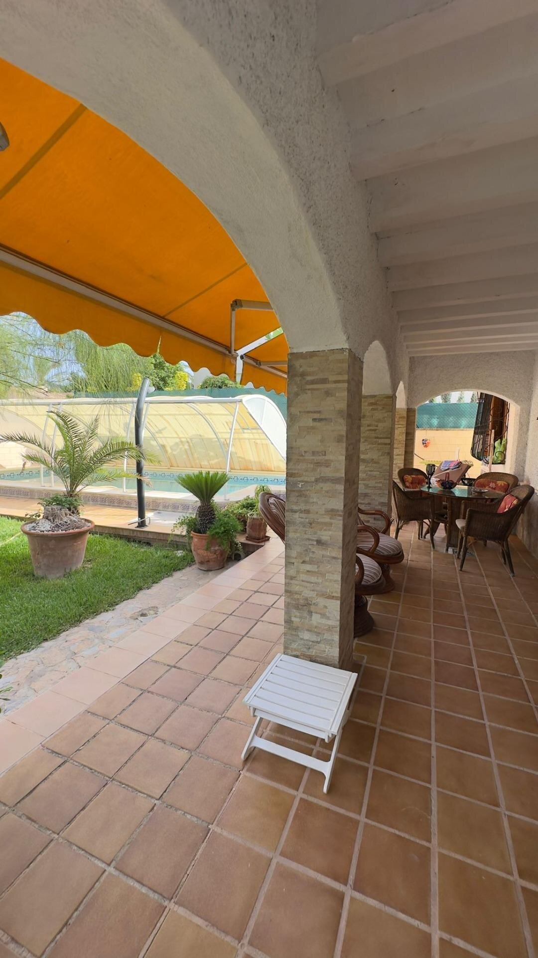 Willa z 4 Sypialniami w, Orihuela Costa - Image 5