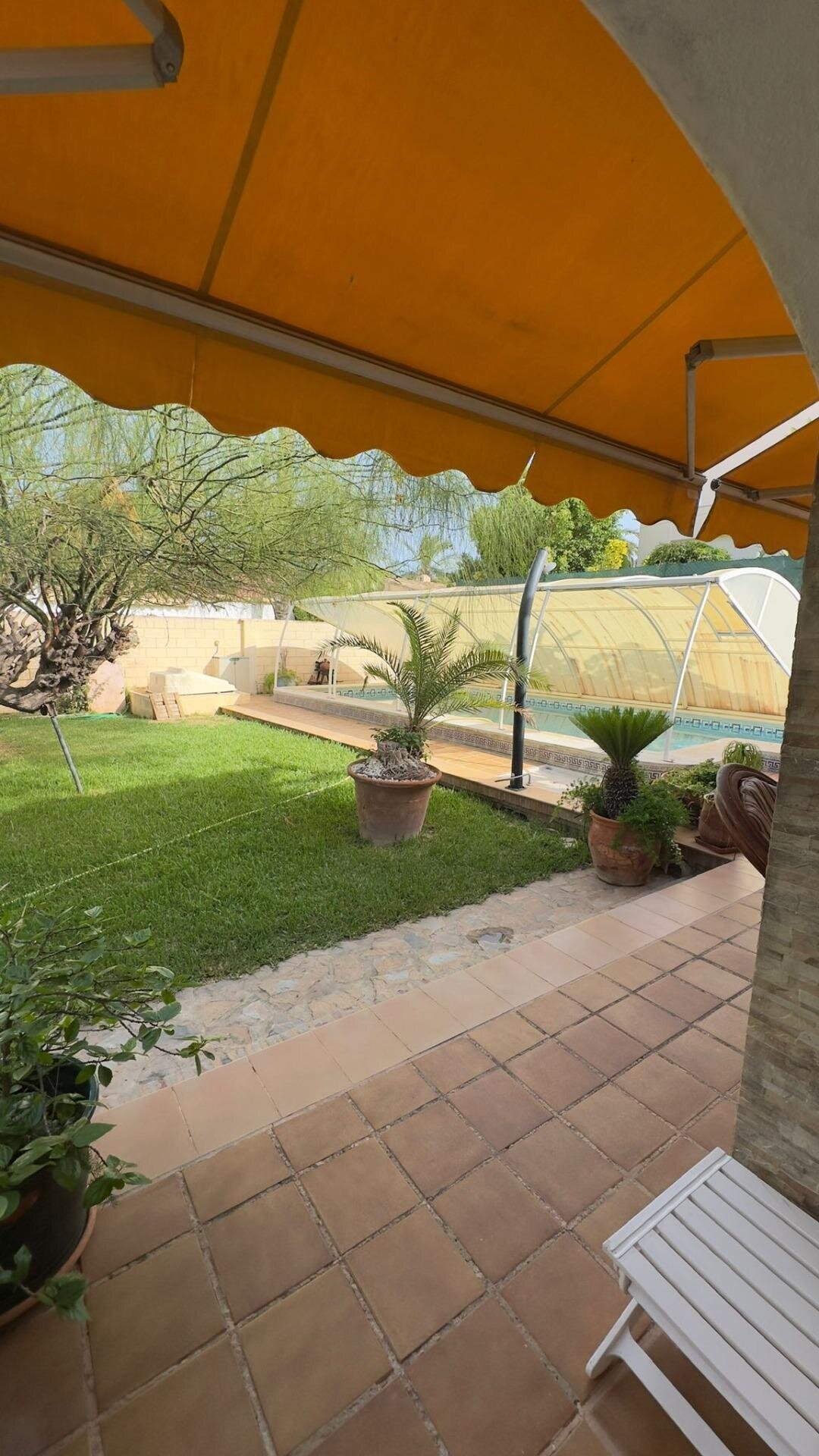 Willa z 4 Sypialniami w, Orihuela Costa - Image 6