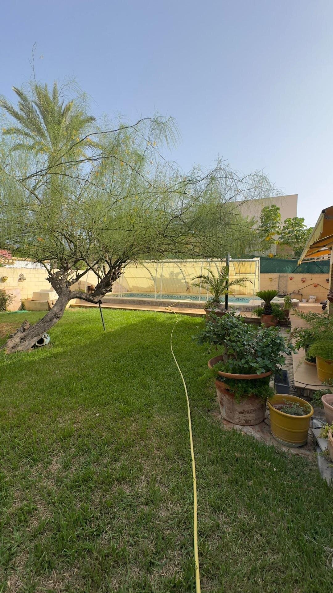 Willa z 4 Sypialniami w, Orihuela Costa - Image 9