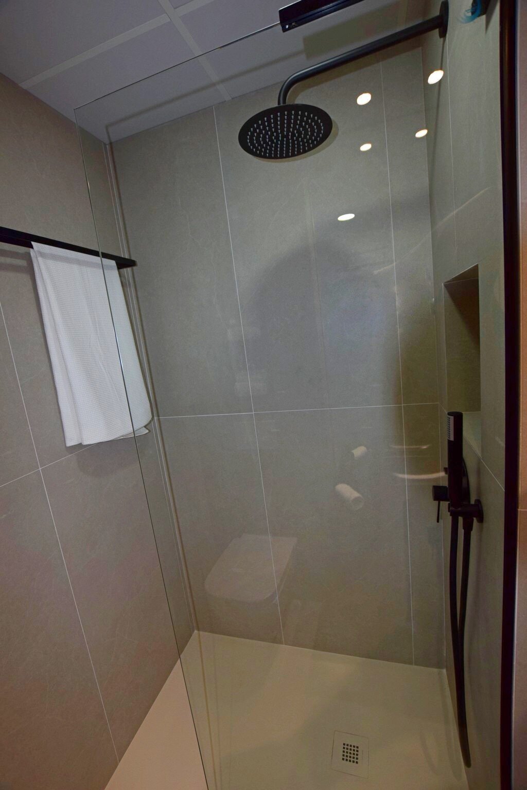 3-Bedroom Detached House in Condado de Alhama - Image 25