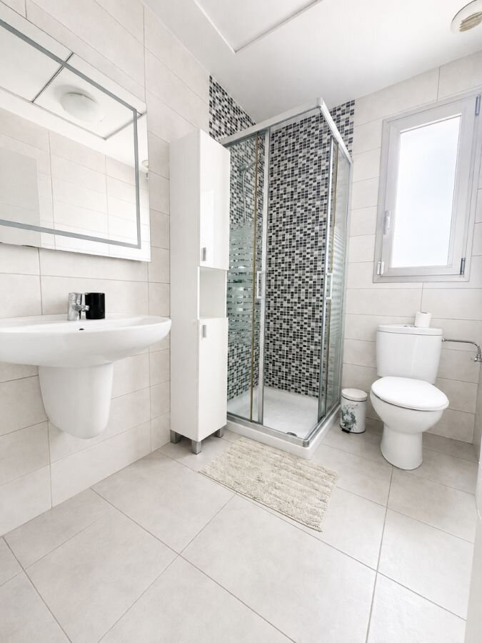 2-Bedroom Apartment in Lomas de Cabo Roig-los Dolses, Orihuela Costa - Image 13