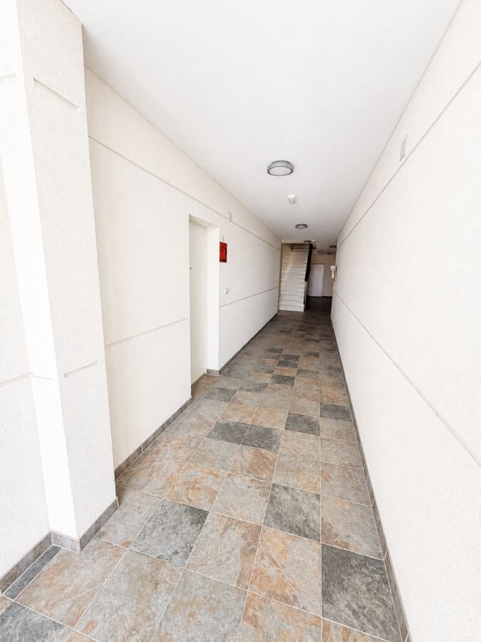 2-Bedroom Apartment in Lomas de Cabo Roig-los Dolses, Orihuela Costa - Image 3