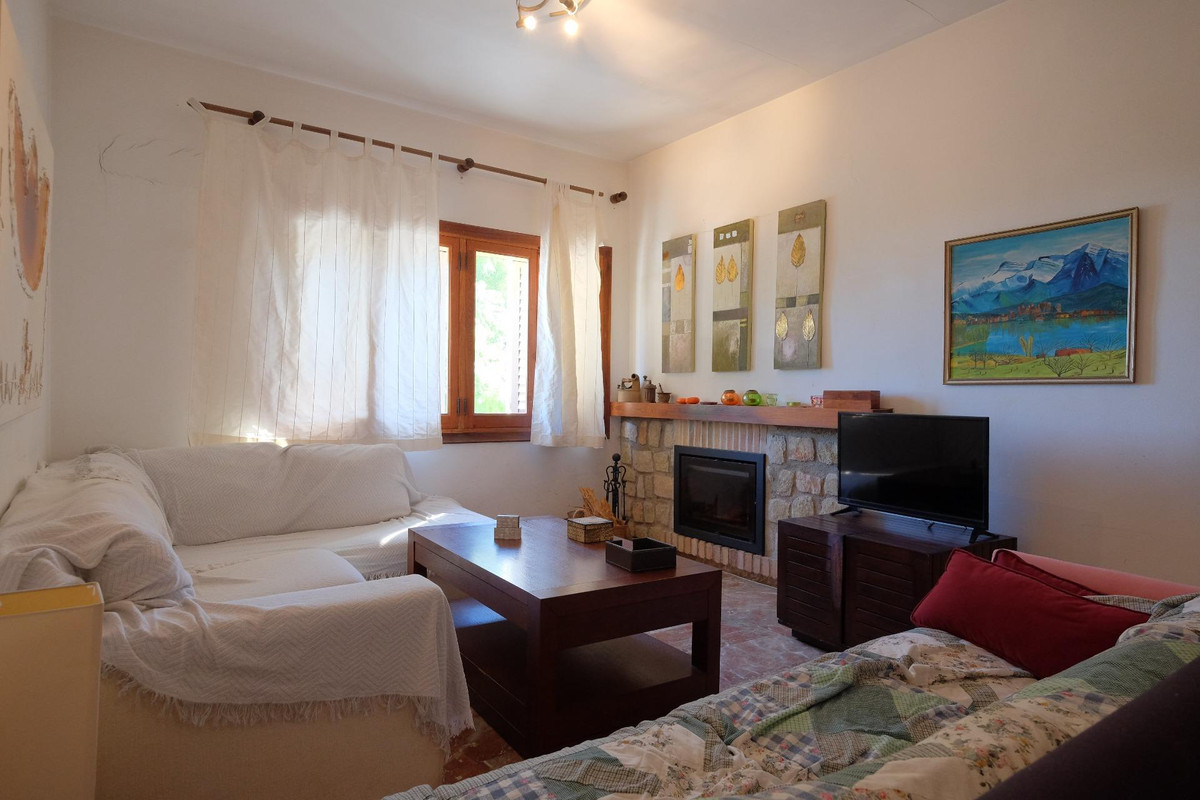 9-Bedroom Detached House in  Calpe | Sunny Casas - Costa ... - Image 16