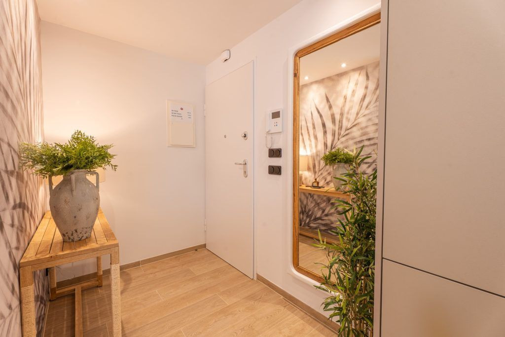 2-Bedroom Ground Floor Apartment in Algorfa - Image 15