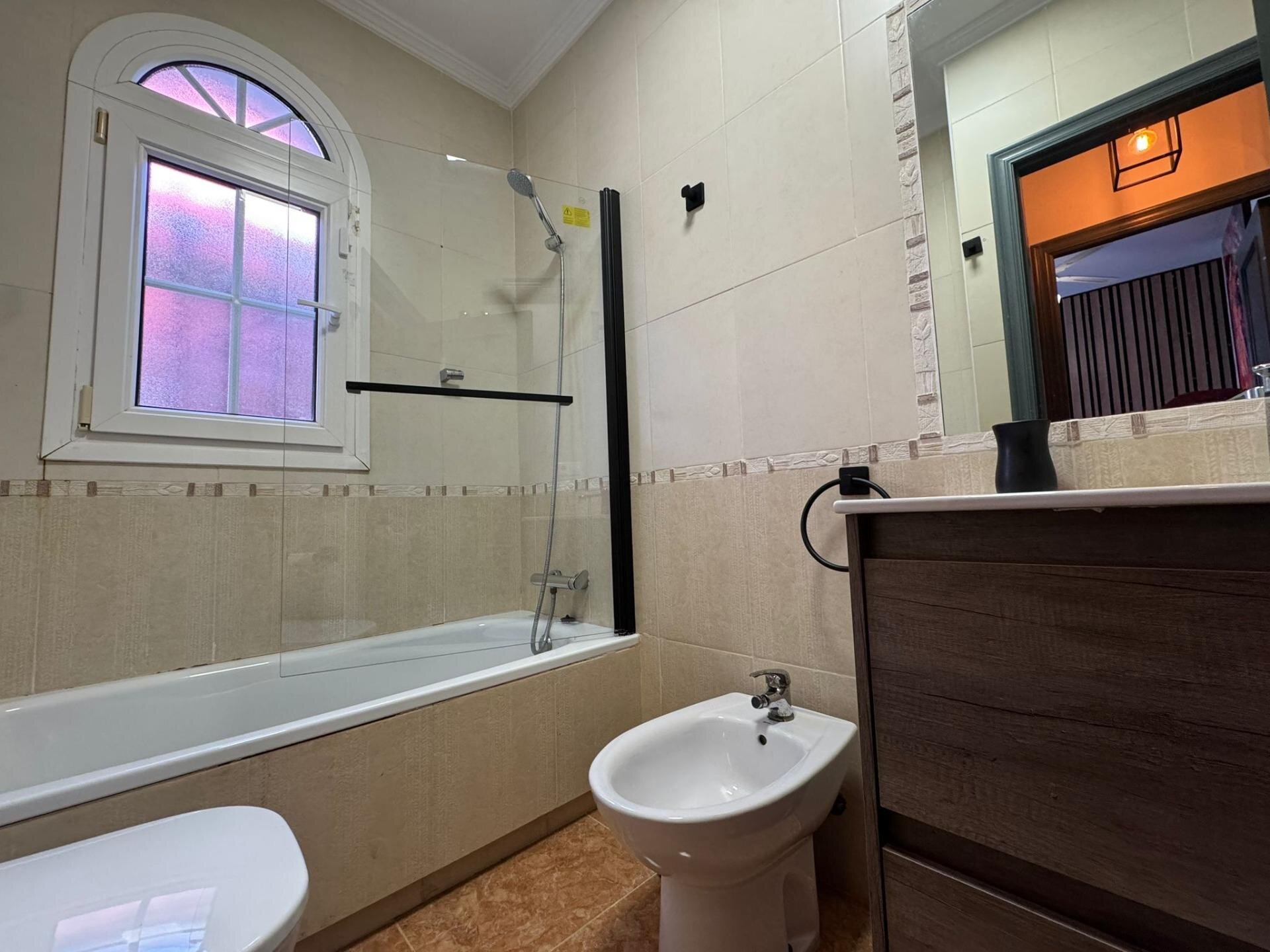3-Bedroom House in Pau 26, Orihuela Costa - Image 20