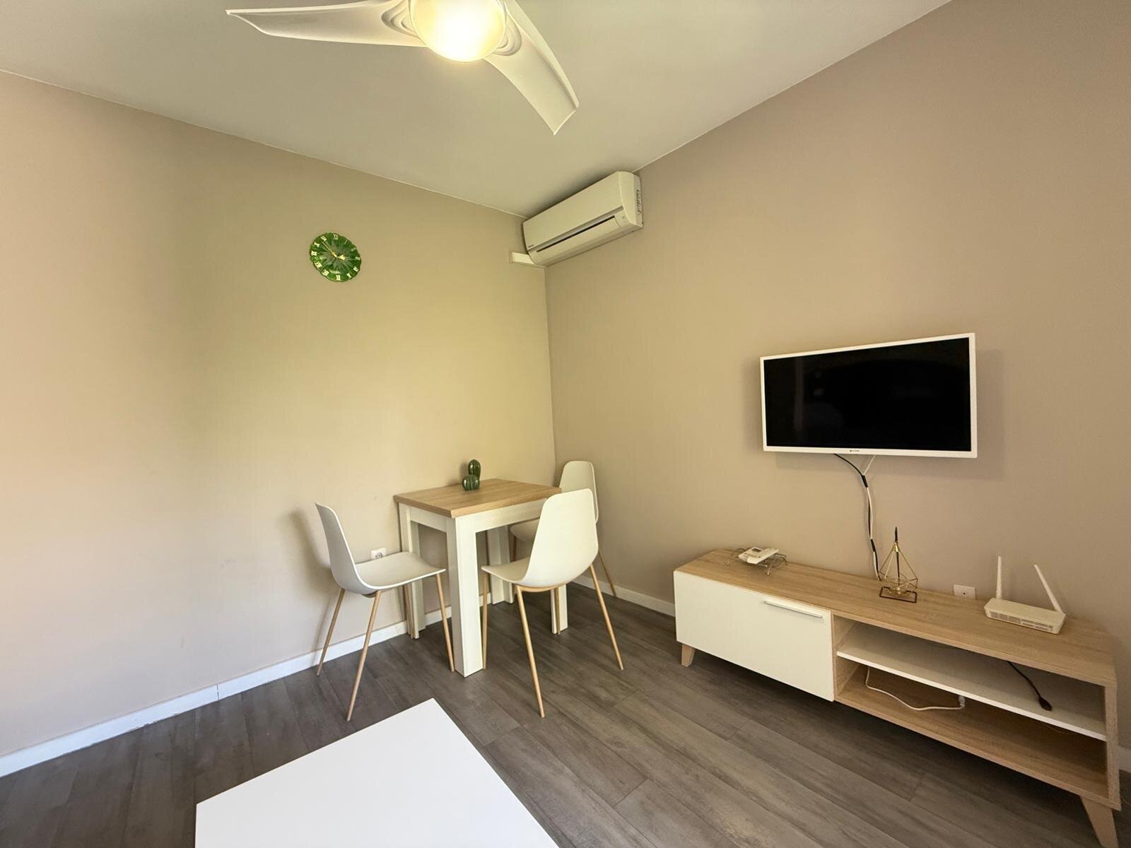 2-Bedroom Penthouse in Villananitos, San Pedro del Pinatar - Image 12