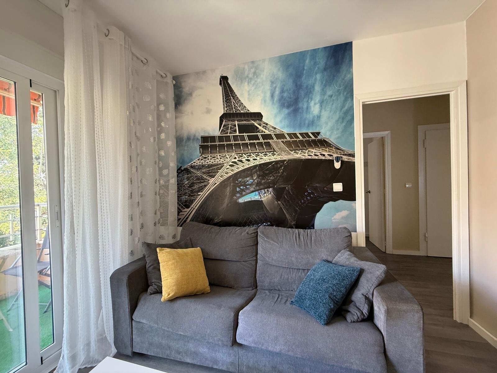 2-Bedroom Penthouse in Villananitos, San Pedro del Pinatar - Image 14