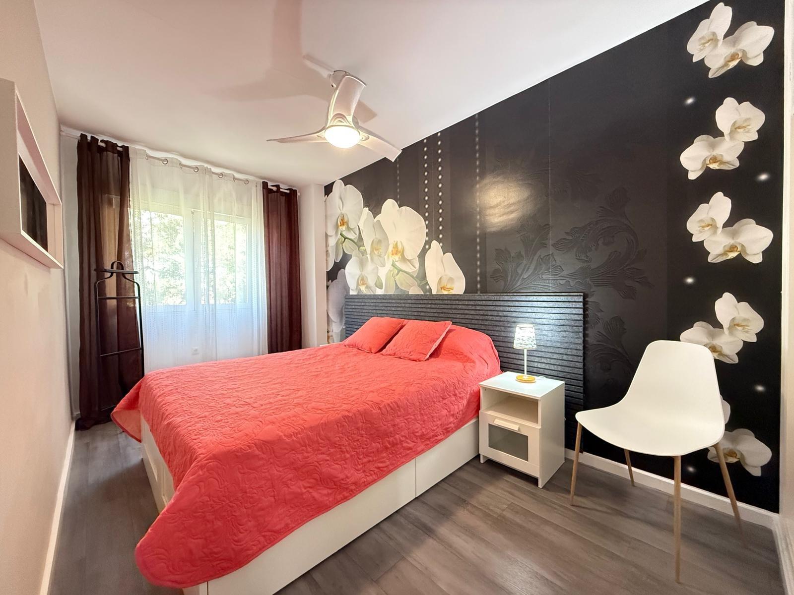 2-Bedroom Penthouse in Villananitos, San Pedro del Pinatar - Image 18