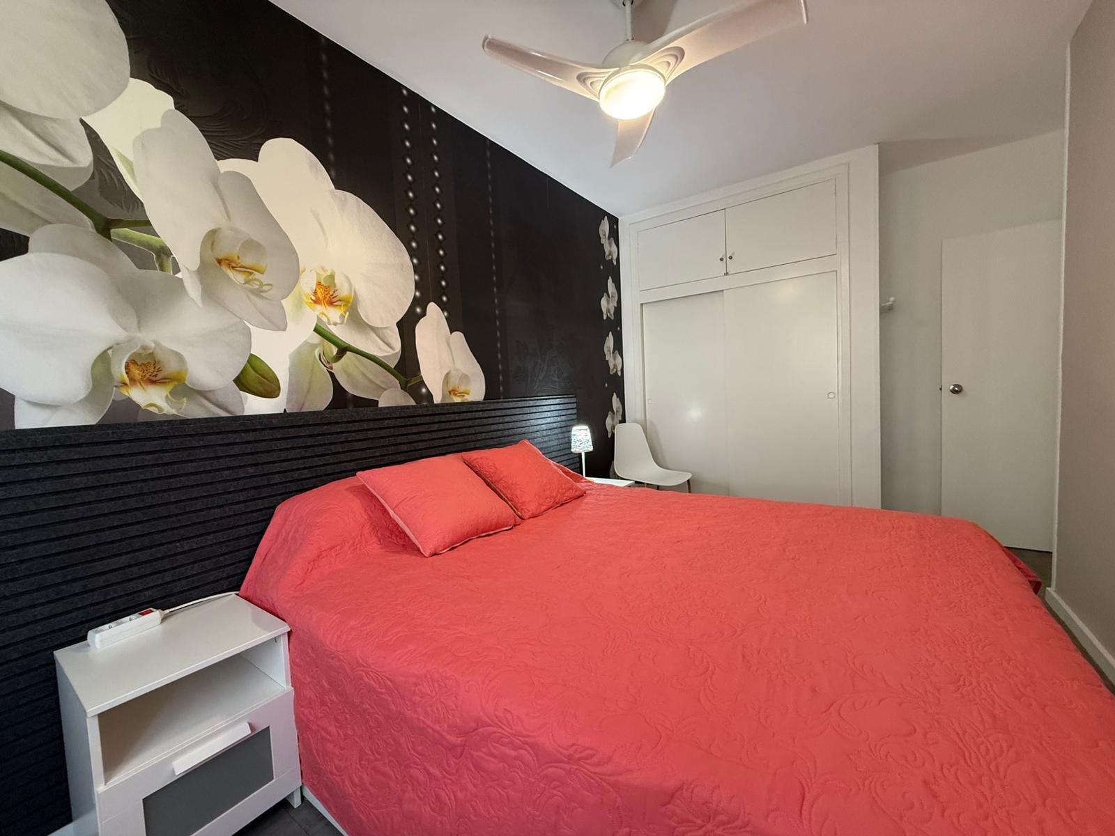 2-Bedroom Penthouse in Villananitos, San Pedro del Pinatar - Image 19