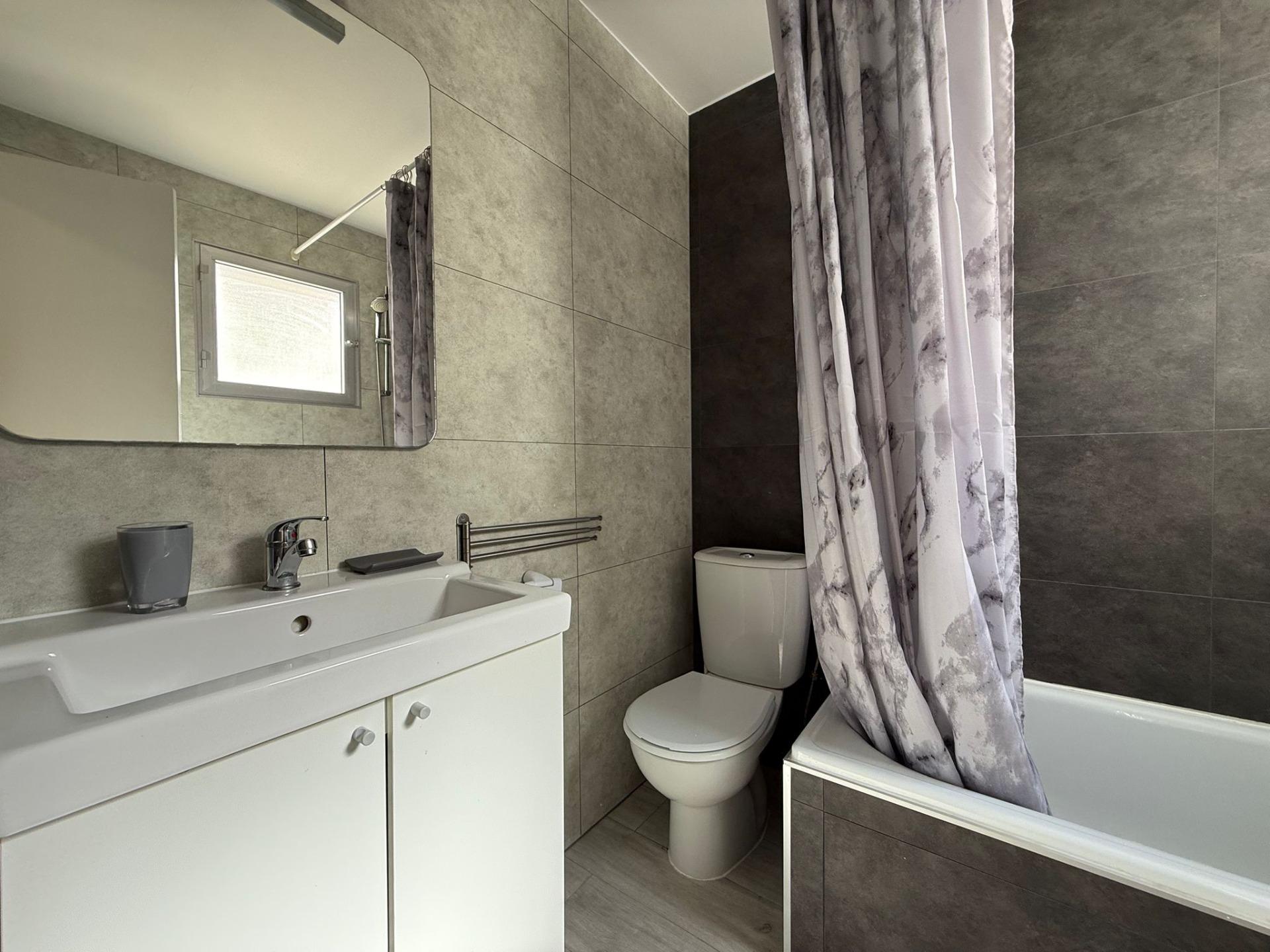 2-Bedroom Penthouse in Villananitos, San Pedro del Pinatar - Image 21