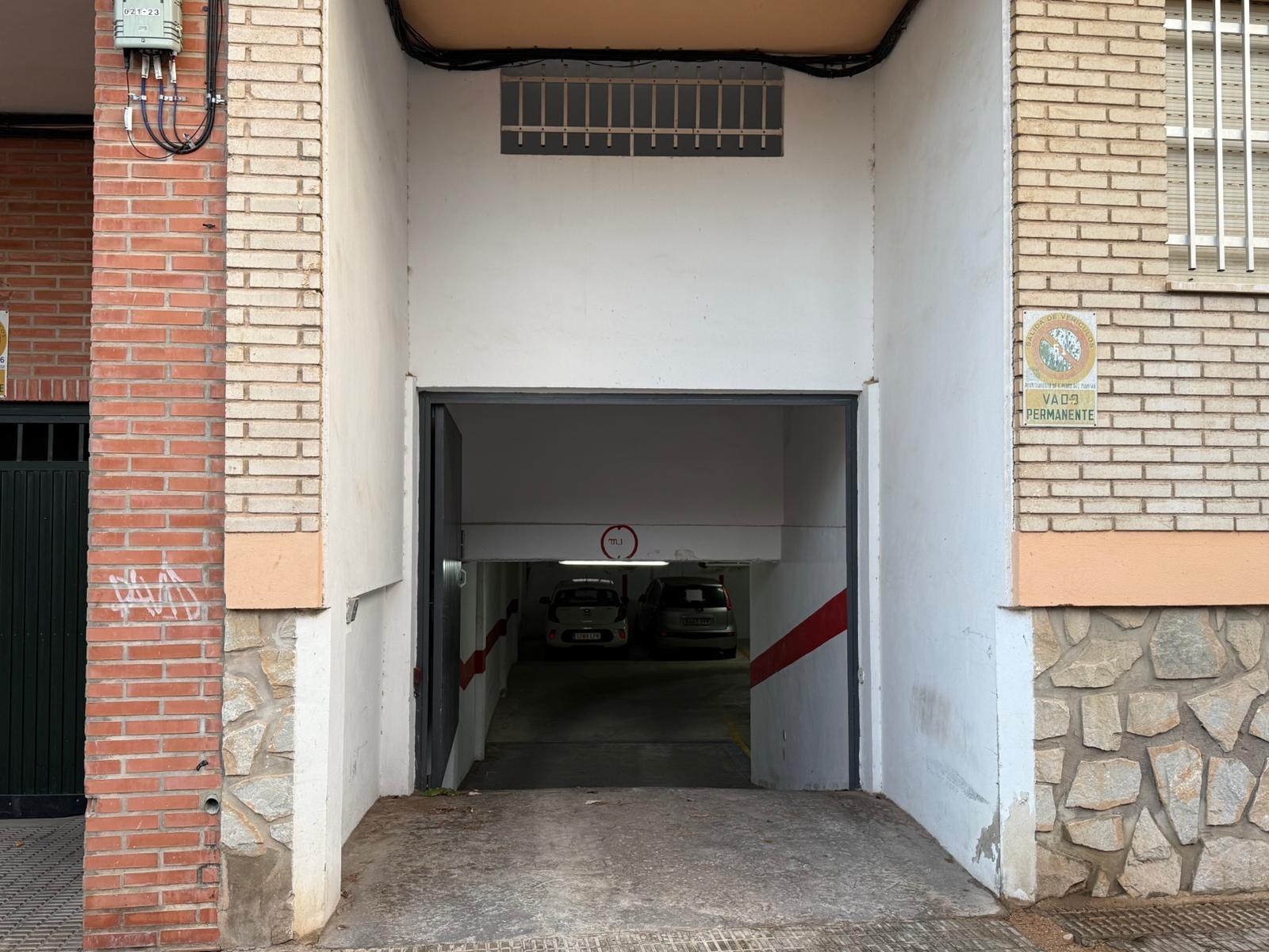 2-Bedroom Penthouse in Villananitos, San Pedro del Pinatar - Image 33