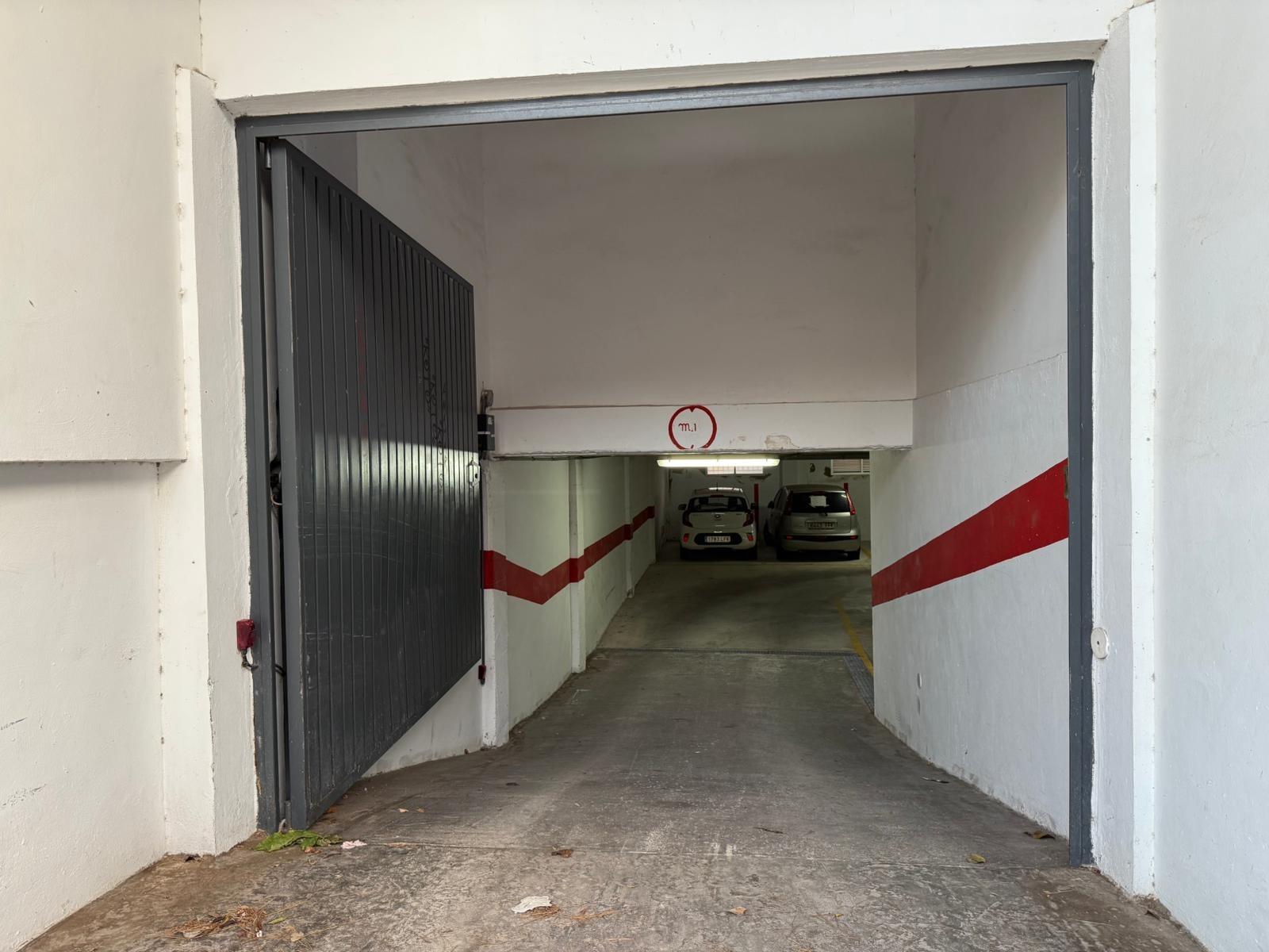 2-Bedroom Penthouse in Villananitos, San Pedro del Pinatar - Image 34