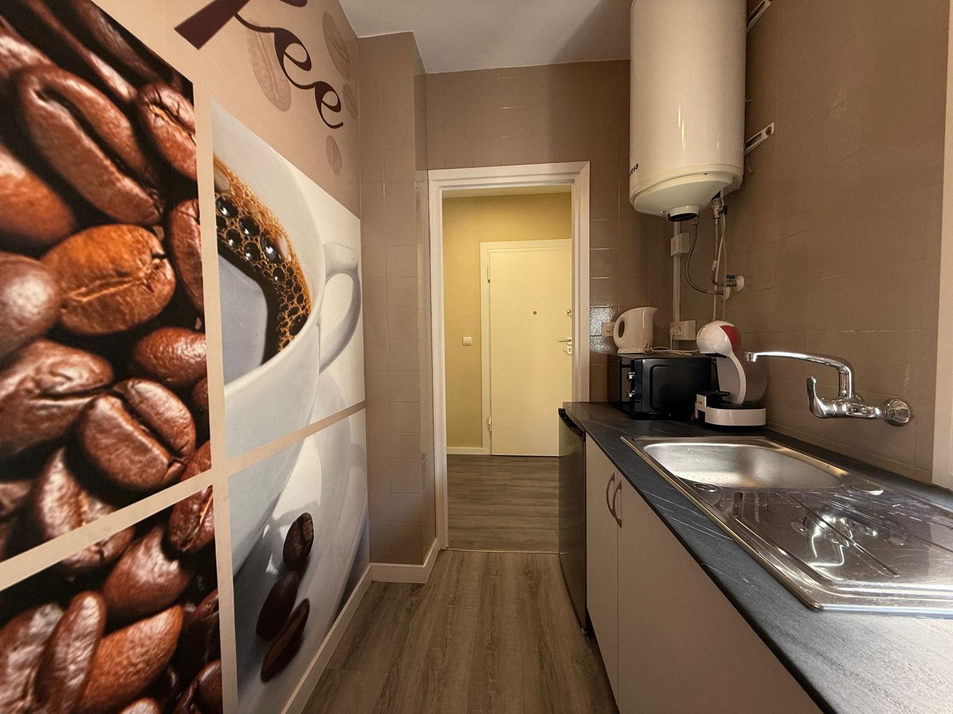 2-Bedroom Penthouse in Villananitos, San Pedro del Pinatar - Image 6