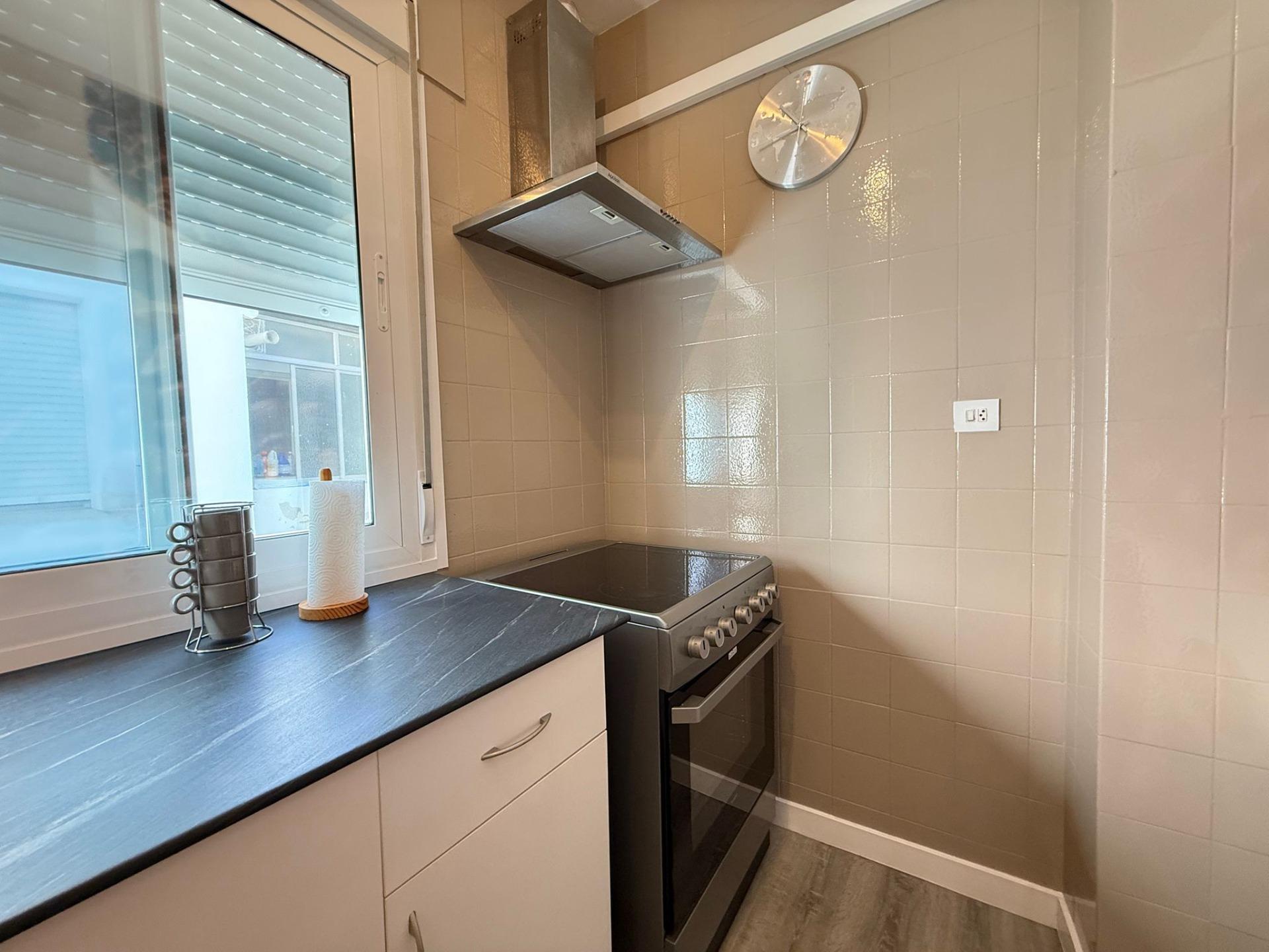 2-Bedroom Penthouse in Villananitos, San Pedro del Pinatar - Image 7