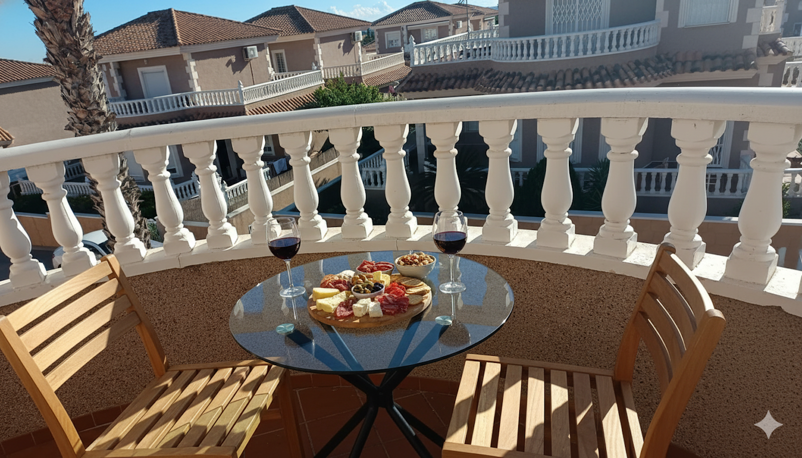Villa de 4 Chambres à Centro, Torrevieja - Image 3
