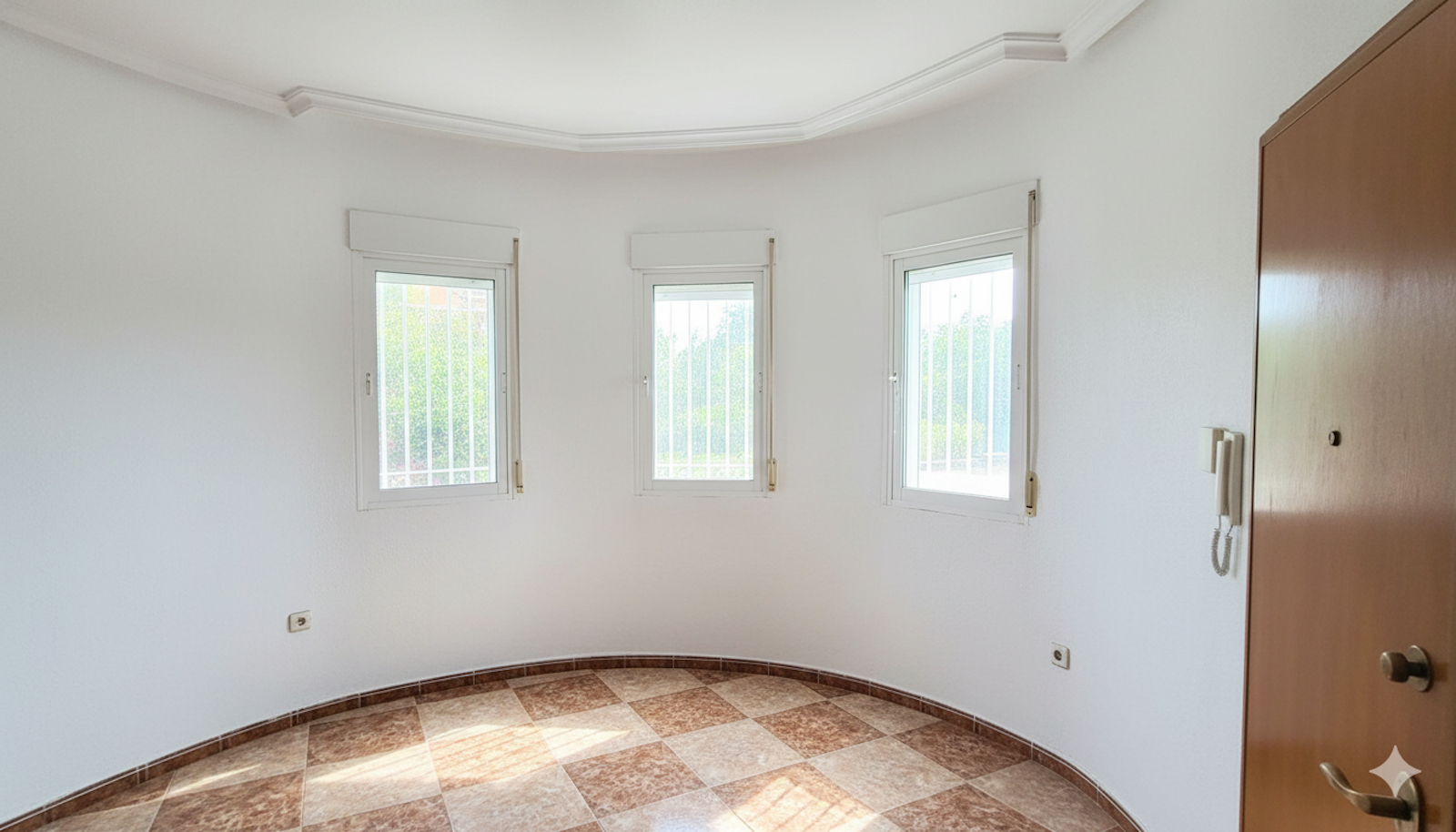 Villa de 4 Chambres à Centro, Torrevieja - Image 6