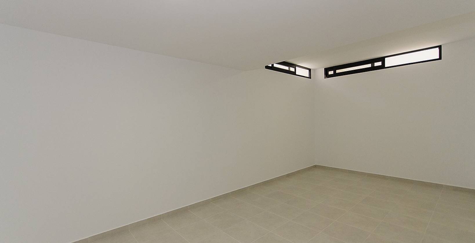 Villa de 4 Dormitorios en, Dehesa de Campoamor - Image 2