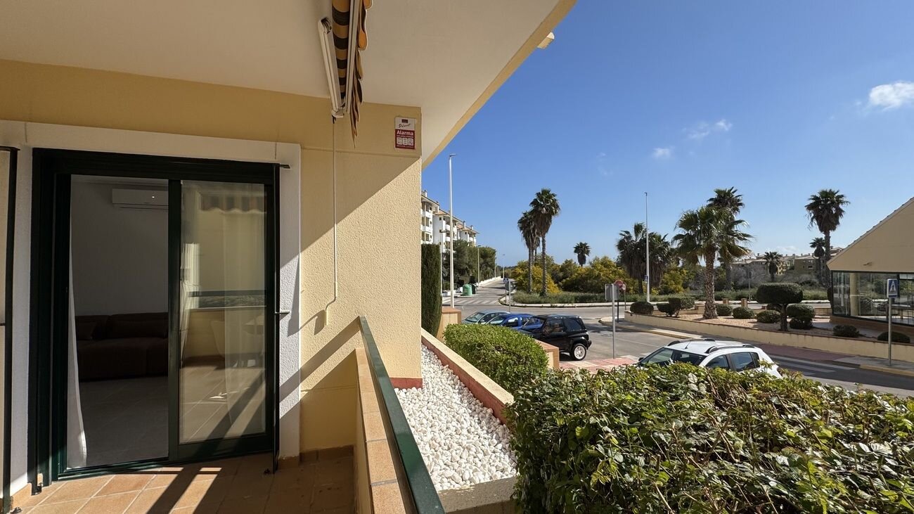 Mieszkanie z 2 Sypialniami w Lomas de Campoamor-las Ramblas, Orihuela Costa - Image 29