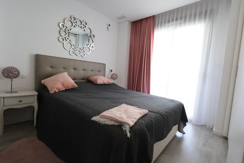 2-Bedroom Apartment in Los Dolses, Orihuela Costa - Image 8