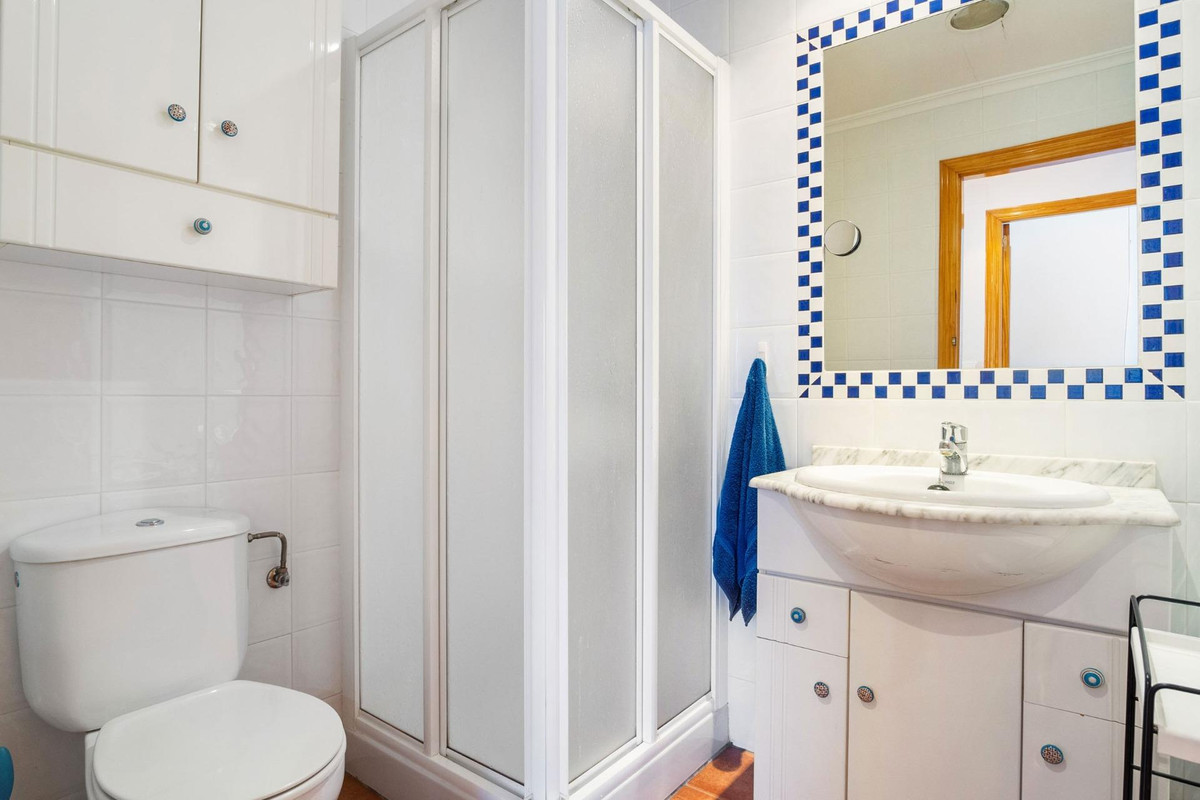 Tussenwoning met 3 Slaapkamers in Orihuela Costa | Sunny... - Image 13