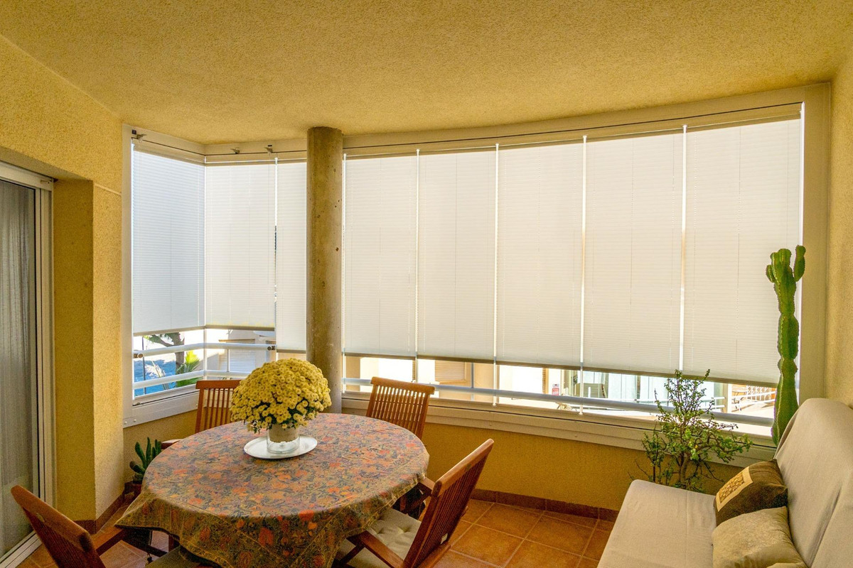 Tussenwoning met 3 Slaapkamers in Orihuela Costa | Sunny... - Image 19