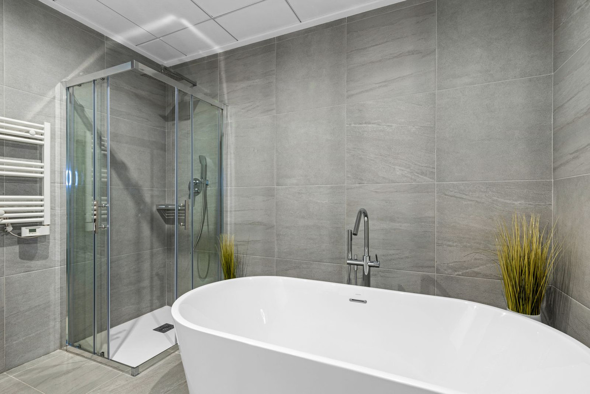 Villa individuelle de 4 Chambres à, San Miguel de Salinas... - Image 20