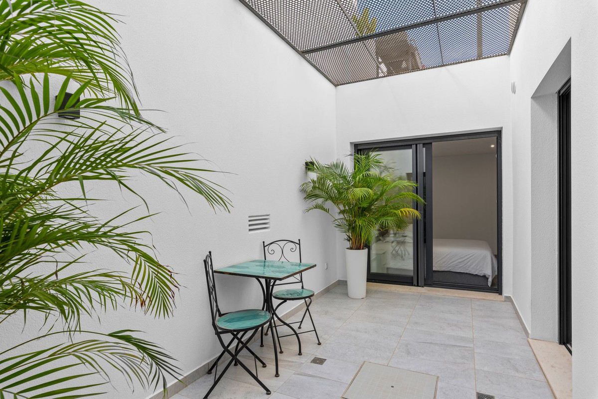 Villa individuelle de 4 Chambres à, San Miguel de Salinas... - Image 23