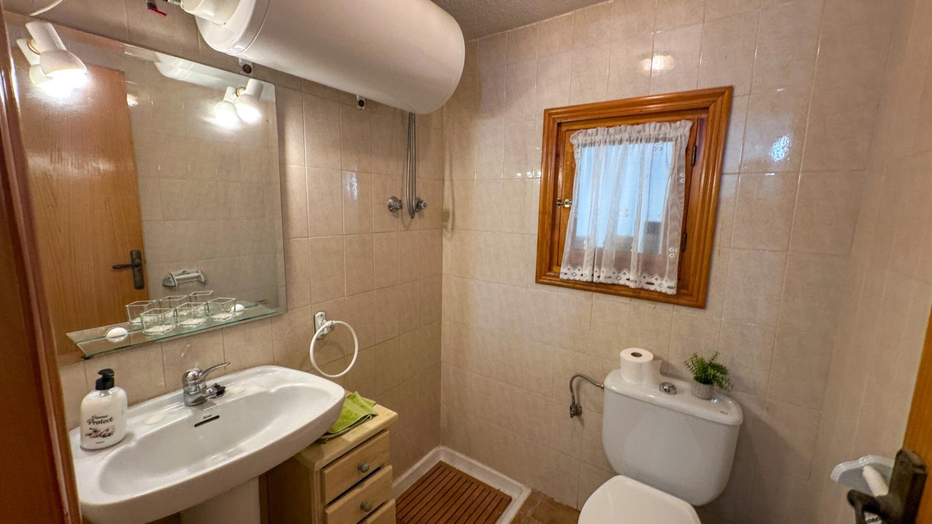 3-Zimmer Haus in Orihuela Costa, Orihuela Costa - Image 10